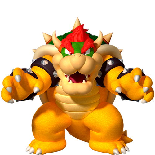 supermario