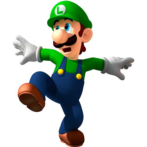 supermario
