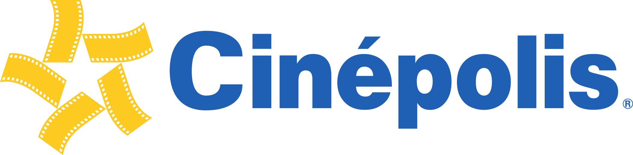 cinemark